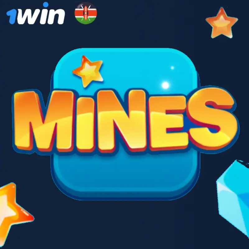 Mines